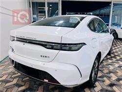 بي واي دي ديستروير 05